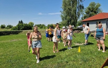 IMG_2504