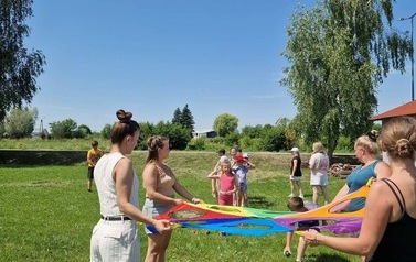 IMG_2500