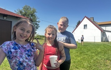 IMG_2405