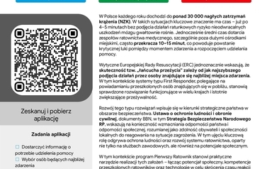 informacja ZOSP RP Pierwszy Ratownik 1R_page-0002