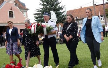 DzWiMWP_ZP_12072026_110
