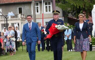 DzWiMWP_ZP_12072026_098