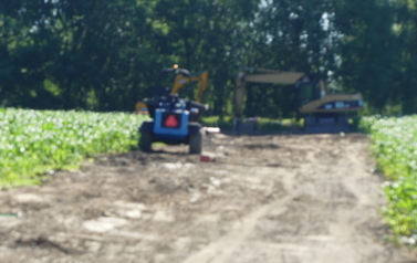 P1110365