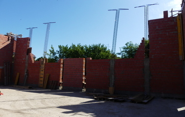 P1110392
