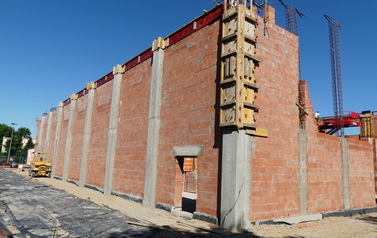 P1110390