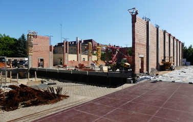 P1110387