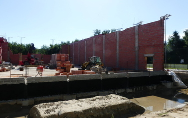 P1110386