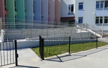 P1110333