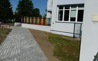 część dot.technologii kuchni (5)