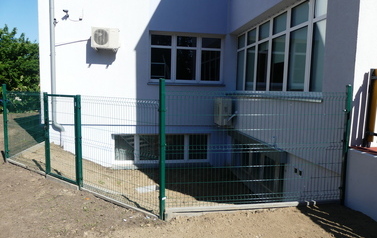 część dot.technologii kuchni (4)