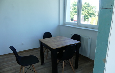 część dot.Klubu Malucha (6)