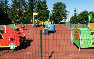 częś dot.Klubu MALUCHA (2)