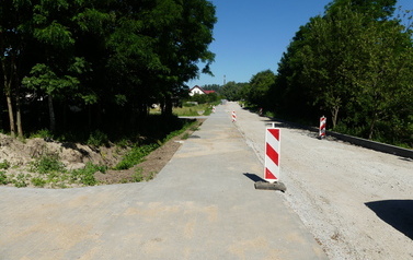 P1110463