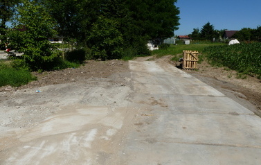 P1110461