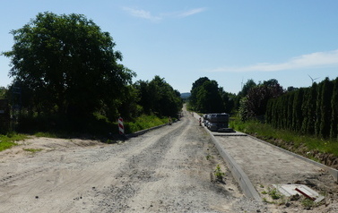 P1110458