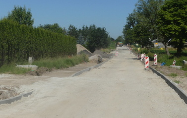 P1110456