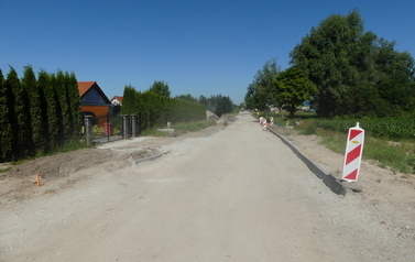 P1110455