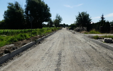 P1110453