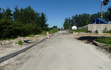 P1110452