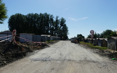P1110449