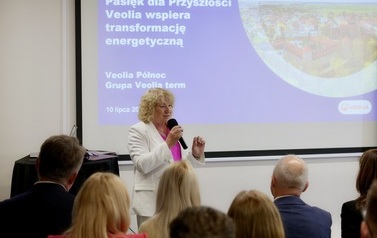 V1-0118_P1008027-0039