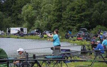 DSC06708