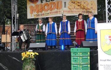 fest_miodu_sera_19072026_198