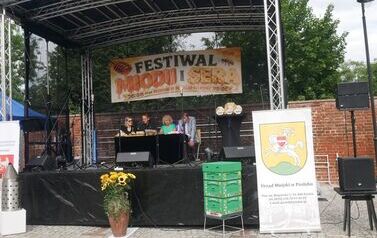 fest_miodu_sera_19072026_186