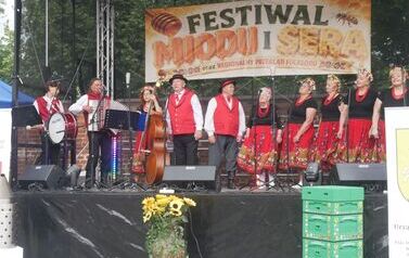 fest_miodu_sera_19072026_174
