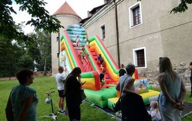 fest_miodu_sera_19072026_157