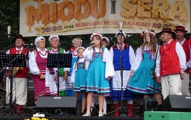 fest_miodu_sera_19072026_138
