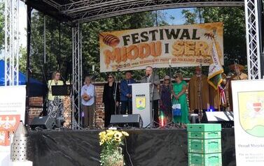 fest_miodu_sera_19072026_063