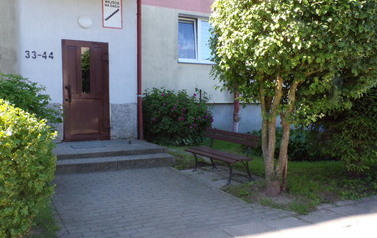 S2