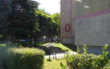 S1