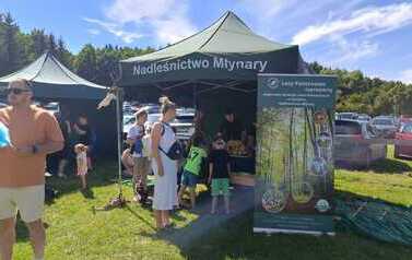 IMG-20260802-WA0046