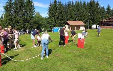IMG-20260802-WA0045