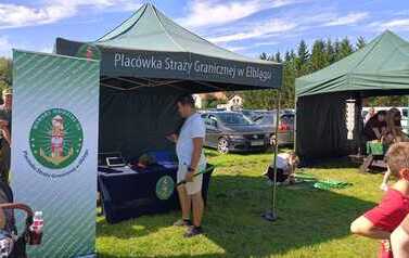 IMG-20260802-WA0044