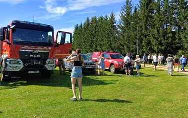 IMG-20260802-WA0040