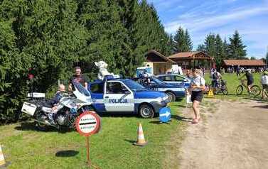IMG-20260802-WA0038
