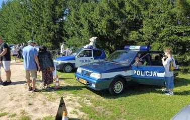 IMG-20260802-WA0036