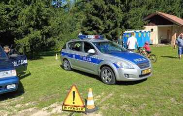 IMG-20260802-WA0035