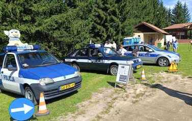 IMG-20260802-WA0034