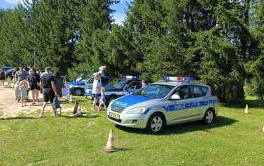 IMG-20260802-WA0033