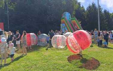 IMG-20260802-WA0029