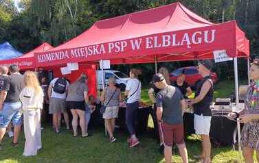 IMG-20260802-WA0028