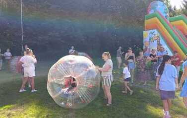 IMG-20260802-WA0027