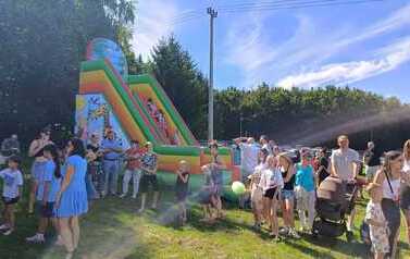 IMG-20260802-WA0026