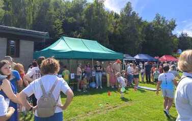 IMG-20260802-WA0019
