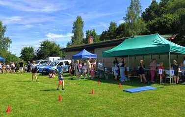 IMG-20260802-WA0015