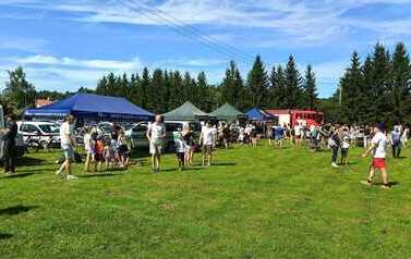 IMG-20260802-WA0012